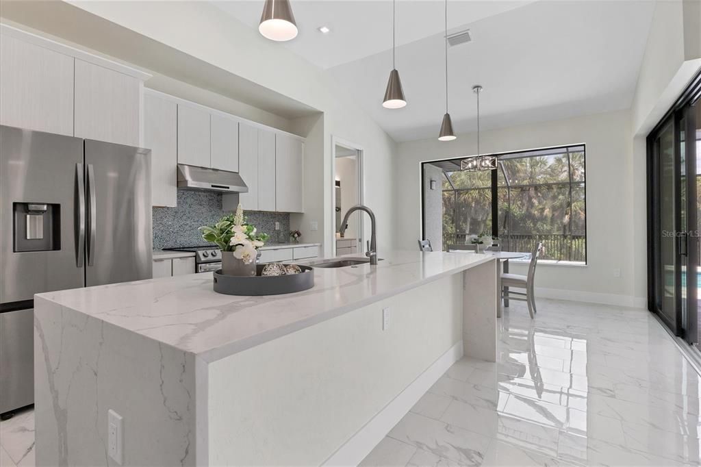 Active With Contract: $1,675,000 (4 beds, 3 baths, 2411 Square Feet)