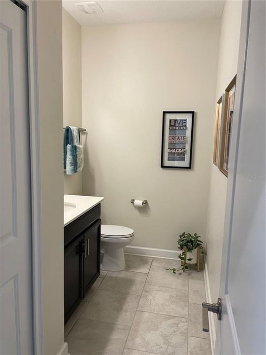 Active With Contract: $2,690 (3 beds, 2 baths, 1599 Square Feet)