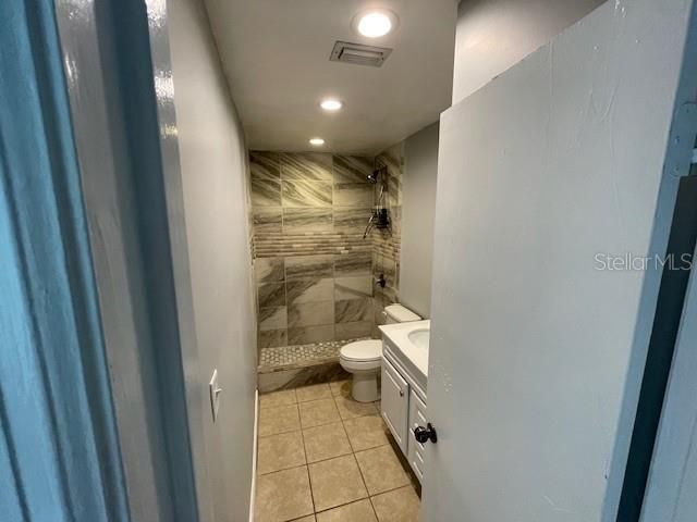 For Rent: $1,395 (3 beds, 2 baths, 2019 Square Feet)