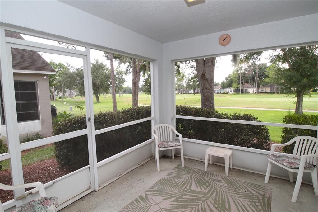 For Sale: $349,000 (2 beds, 2 baths, 1363 Square Feet)