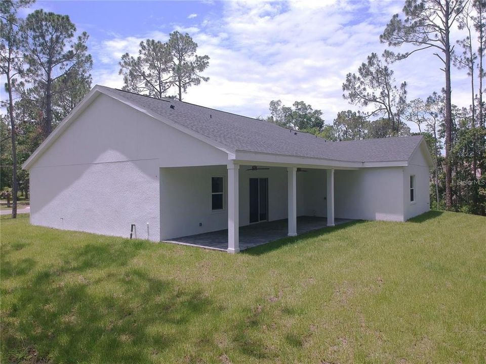 For Sale: $680,000 (3 beds, 2 baths, 2266 Square Feet)