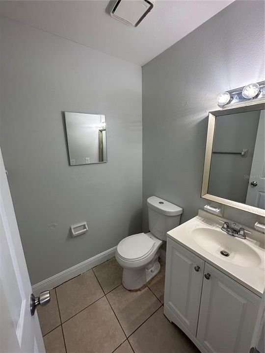 For Rent: $1,439 (2 beds, 1 baths, 914 Square Feet)