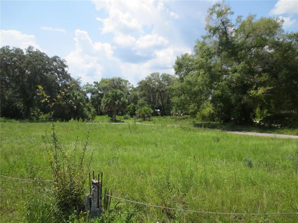 For Sale: $109,000 (1.23 acres)