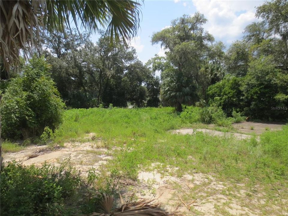 For Sale: $109,000 (1.23 acres)