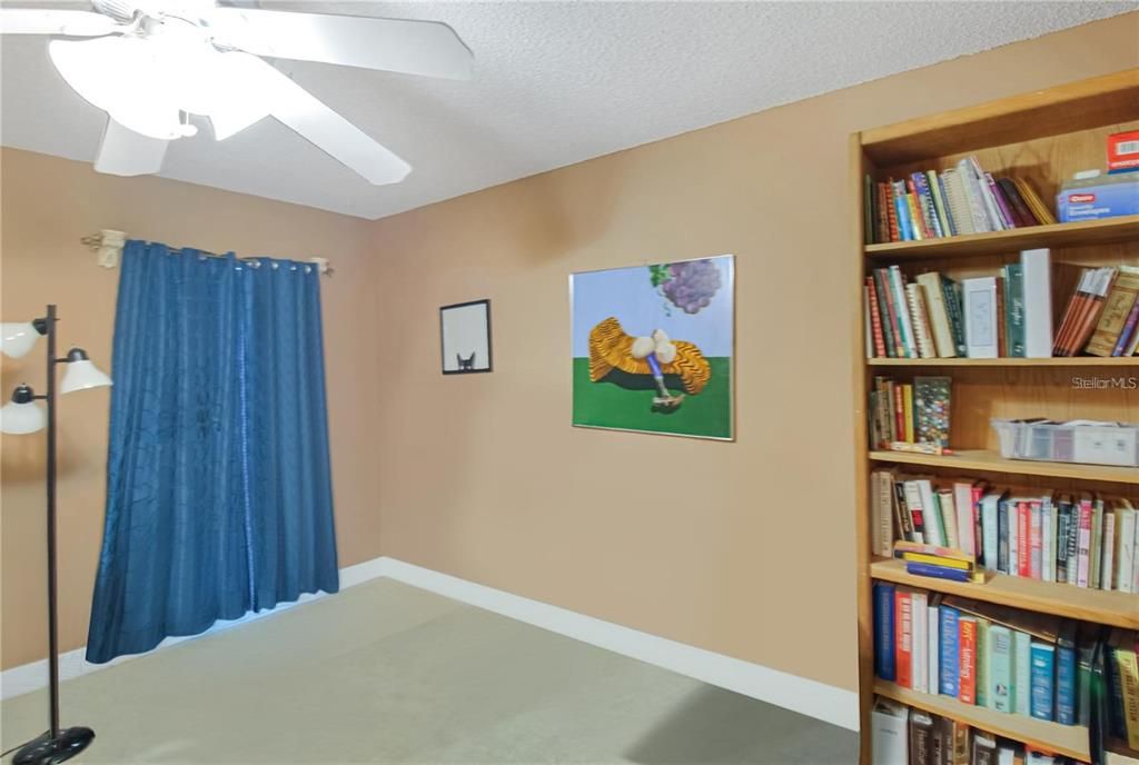 For Sale: $444,800 (4 beds, 2 baths, 1874 Square Feet)