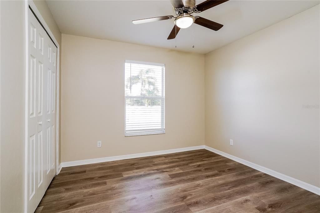 For Rent: $2,095 (3 beds, 2 baths, 1584 Square Feet)