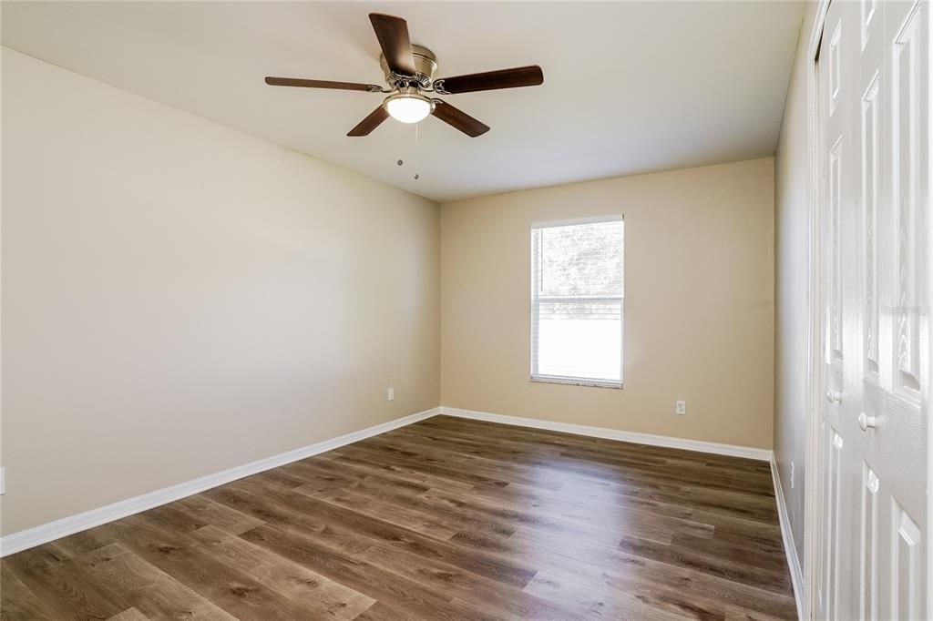 For Rent: $2,095 (3 beds, 2 baths, 1584 Square Feet)