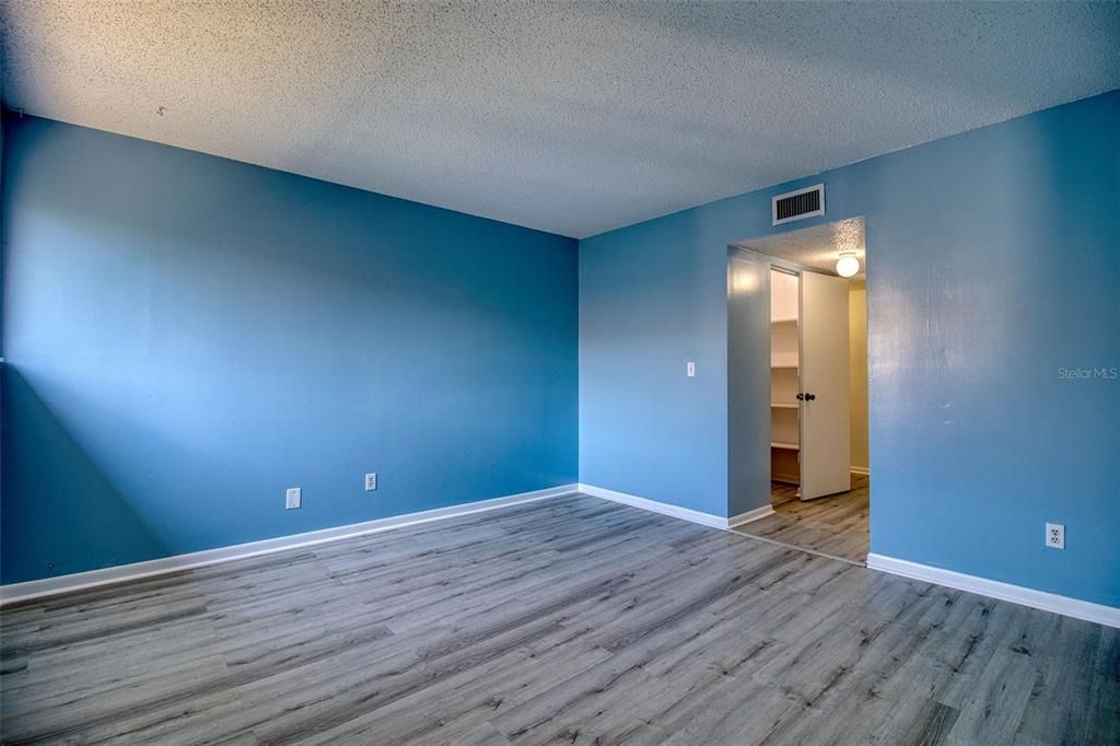 For Rent: $1,670 (2 beds, 2 baths, 1068 Square Feet)