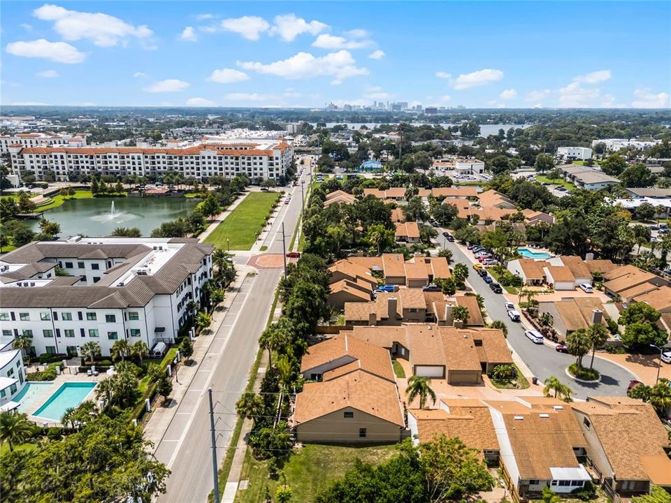 Active With Contract: $400,000 (4 beds, 2 baths, 1565 Square Feet)