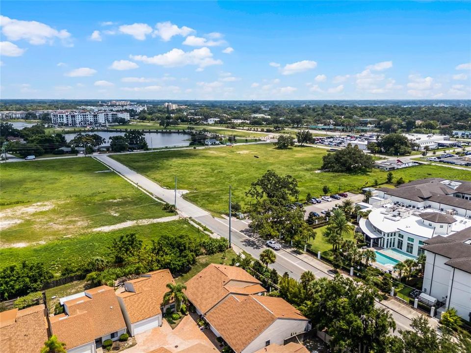 Active With Contract: $400,000 (4 beds, 2 baths, 1565 Square Feet)