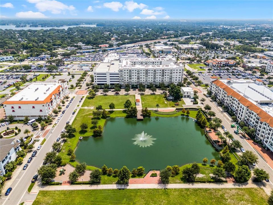 Active With Contract: $400,000 (4 beds, 2 baths, 1565 Square Feet)