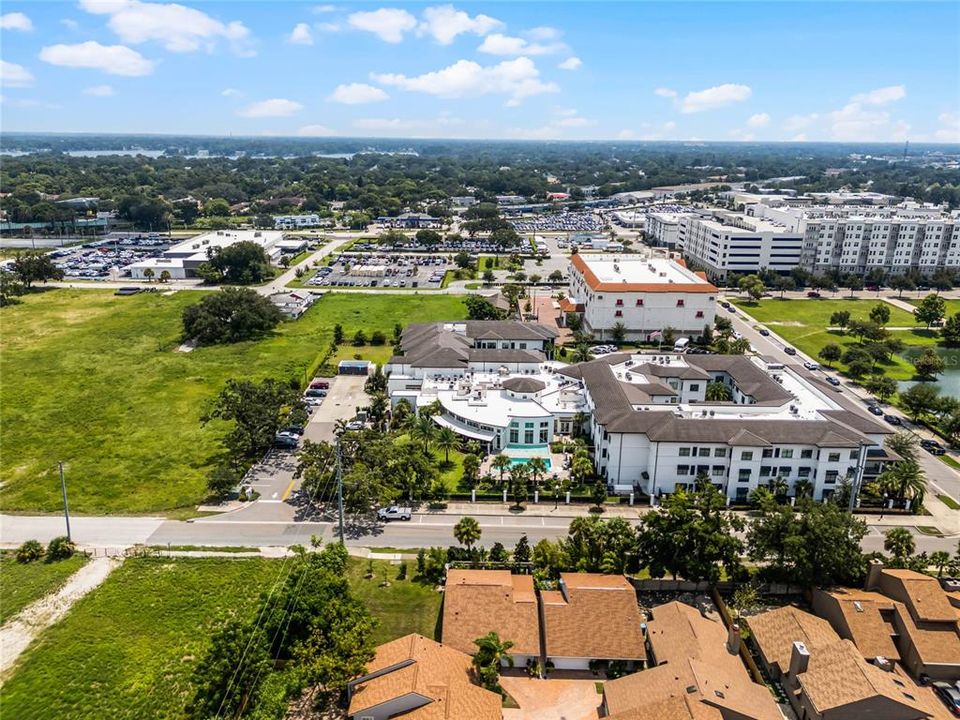 Active With Contract: $400,000 (4 beds, 2 baths, 1565 Square Feet)