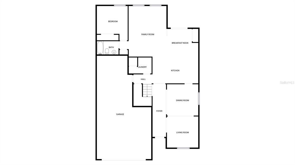 For Sale: $626,000 (5 beds, 3 baths, 3210 Square Feet)