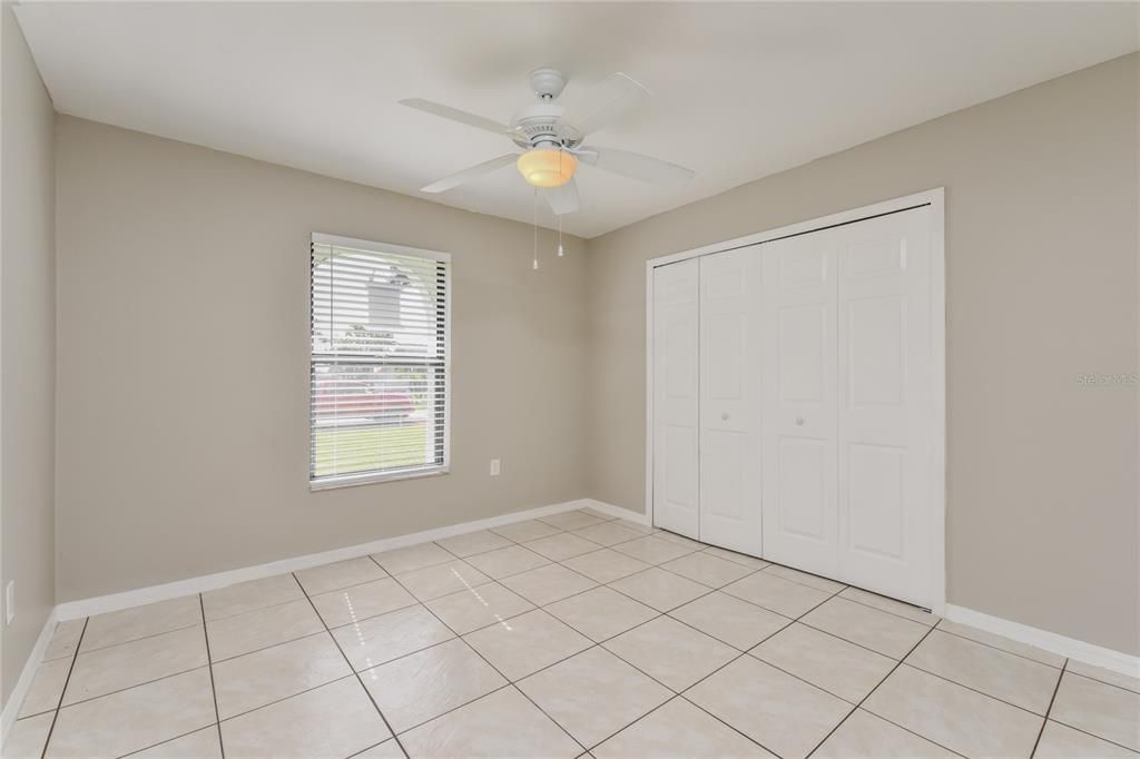 For Rent: $1,830 (3 beds, 2 baths, 1244 Square Feet)