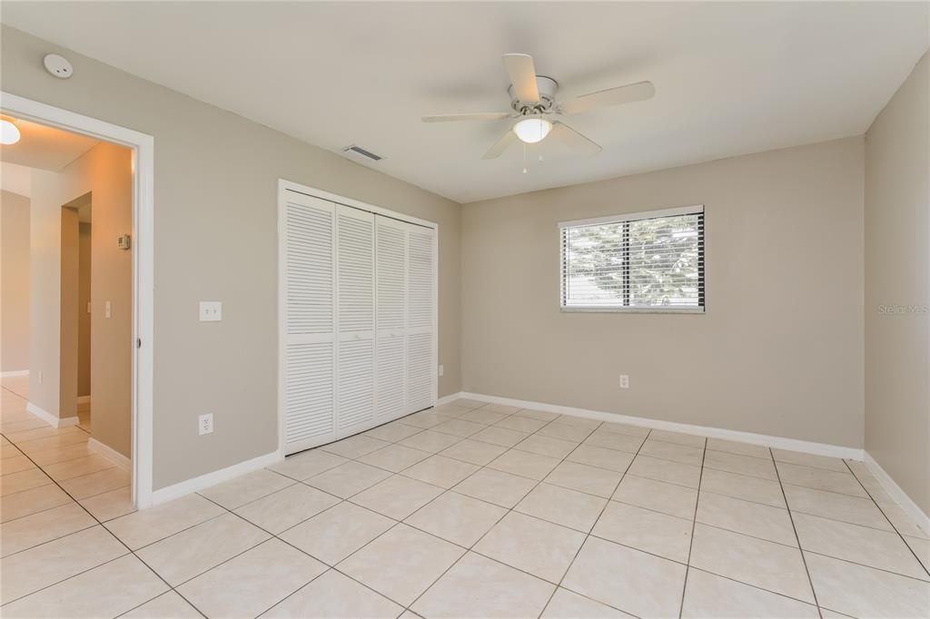 For Rent: $1,830 (3 beds, 2 baths, 1244 Square Feet)