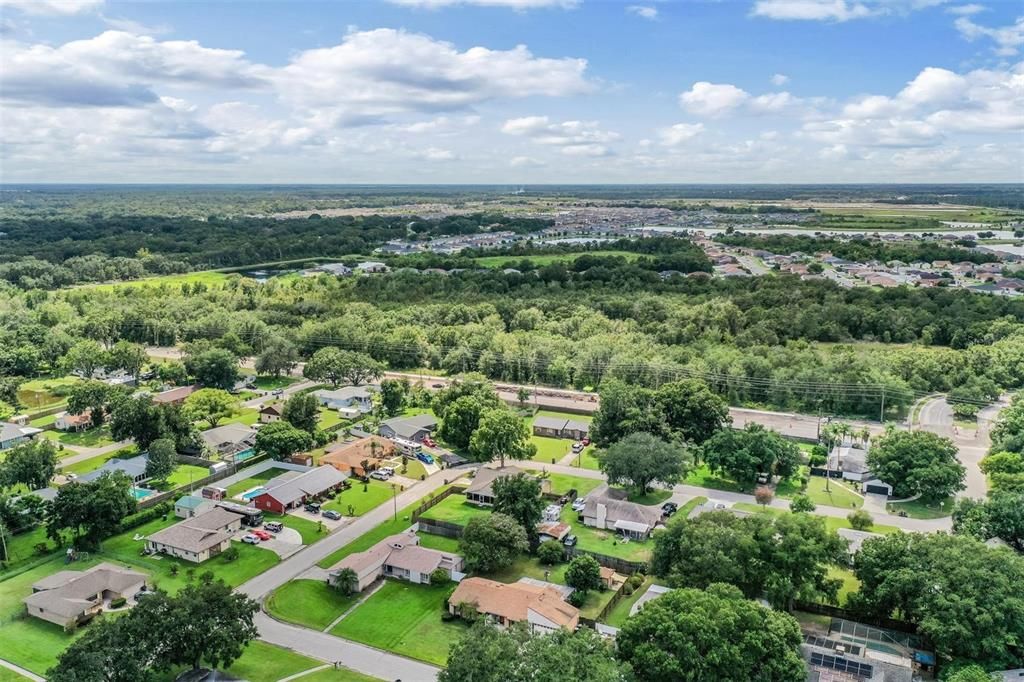 Active With Contract: $320,000 (3 beds, 2 baths, 1575 Square Feet)