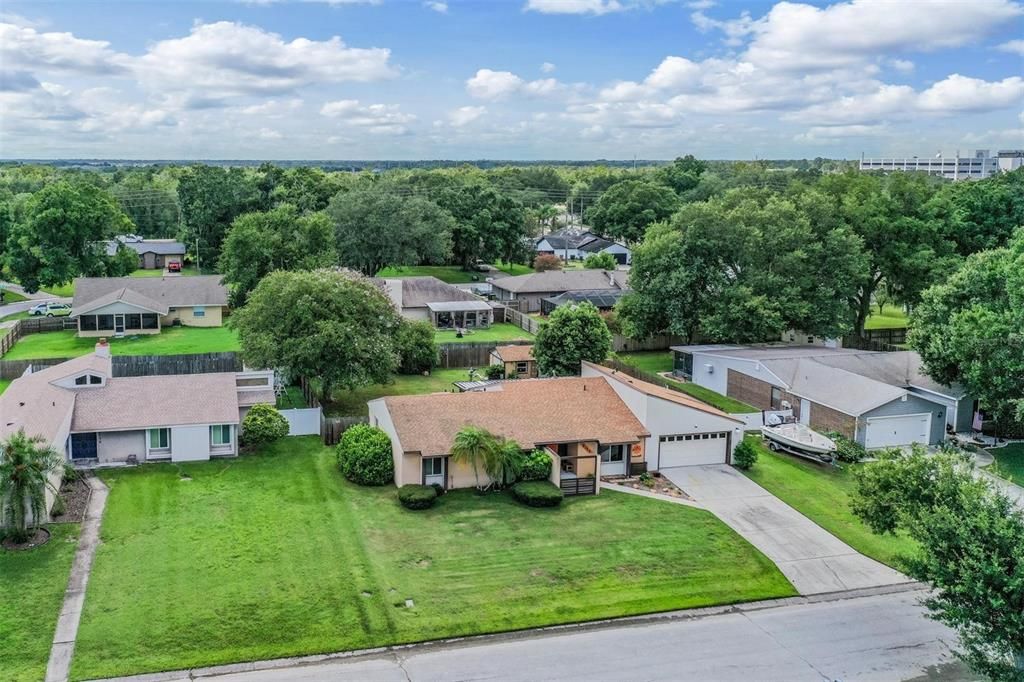 Active With Contract: $320,000 (3 beds, 2 baths, 1575 Square Feet)