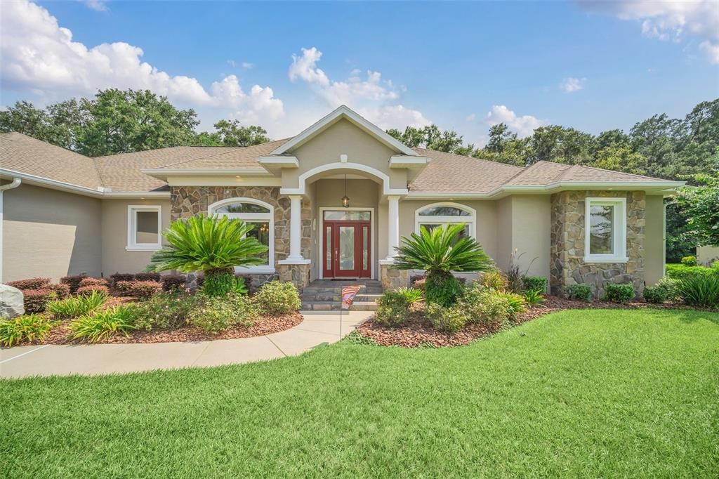 Active With Contract: $750,000 (4 beds, 4 baths, 3235 Square Feet)