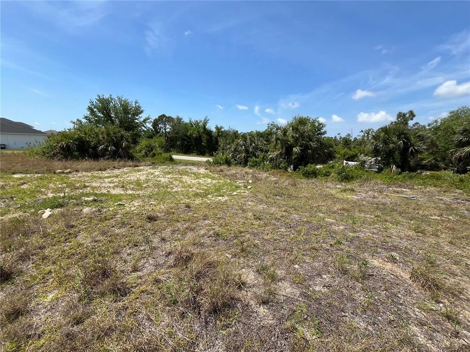 For Sale: $125,000 (0.25 acres)