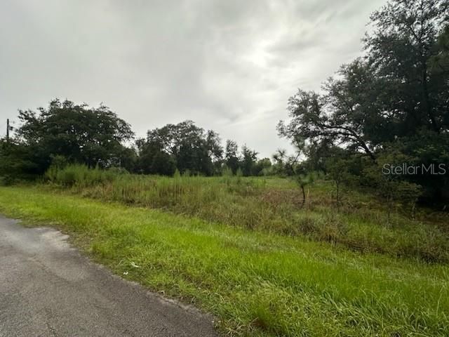 En Venta: $50,000 (0.18 acres)