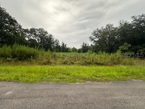 En Venta: $50,000 (0.18 acres)