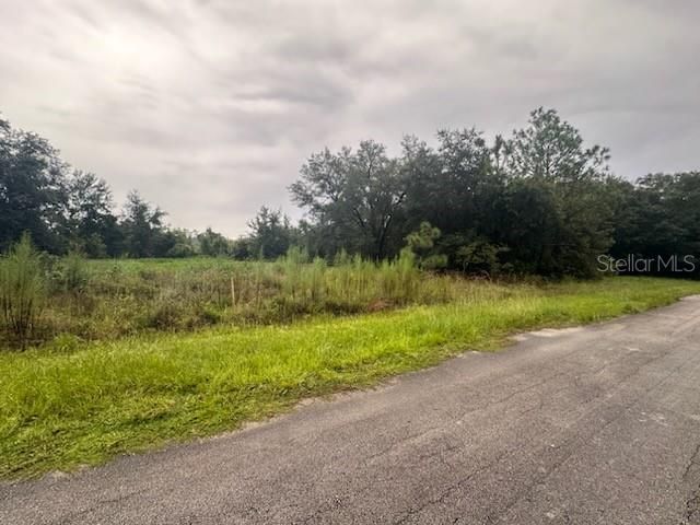 En Venta: $50,000 (0.18 acres)