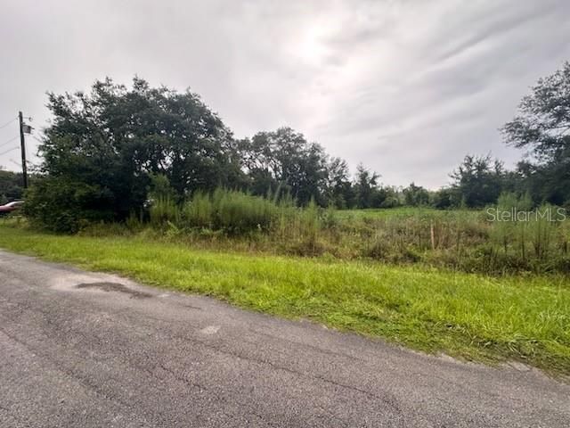 En Venta: $50,000 (0.18 acres)