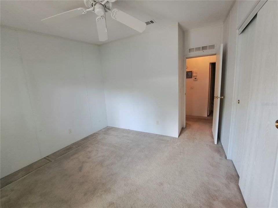 For Rent: $3,000 (2 beds, 2 baths, 1400 Square Feet)