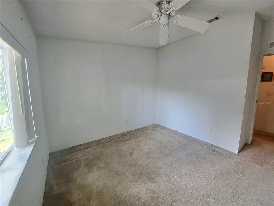 For Rent: $3,000 (2 beds, 2 baths, 1400 Square Feet)