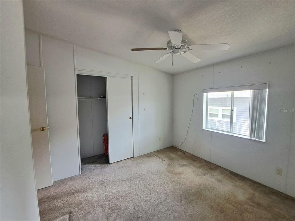 For Rent: $3,000 (2 beds, 2 baths, 1400 Square Feet)