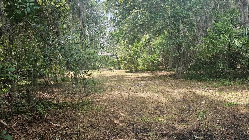 Active With Contract: $399,000 (0.77 acres)