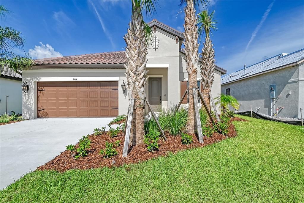 Recently Sold: $673,990 (3 beds, 2 baths, 2110 Square Feet)