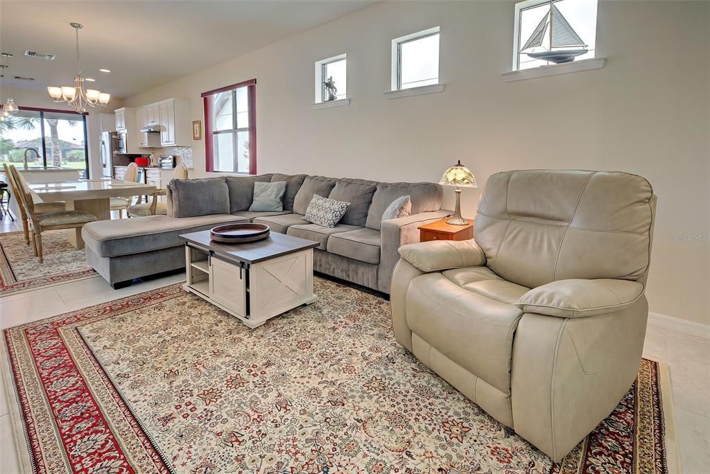 Active With Contract: $489,000 (3 beds, 2 baths, 1585 Square Feet)