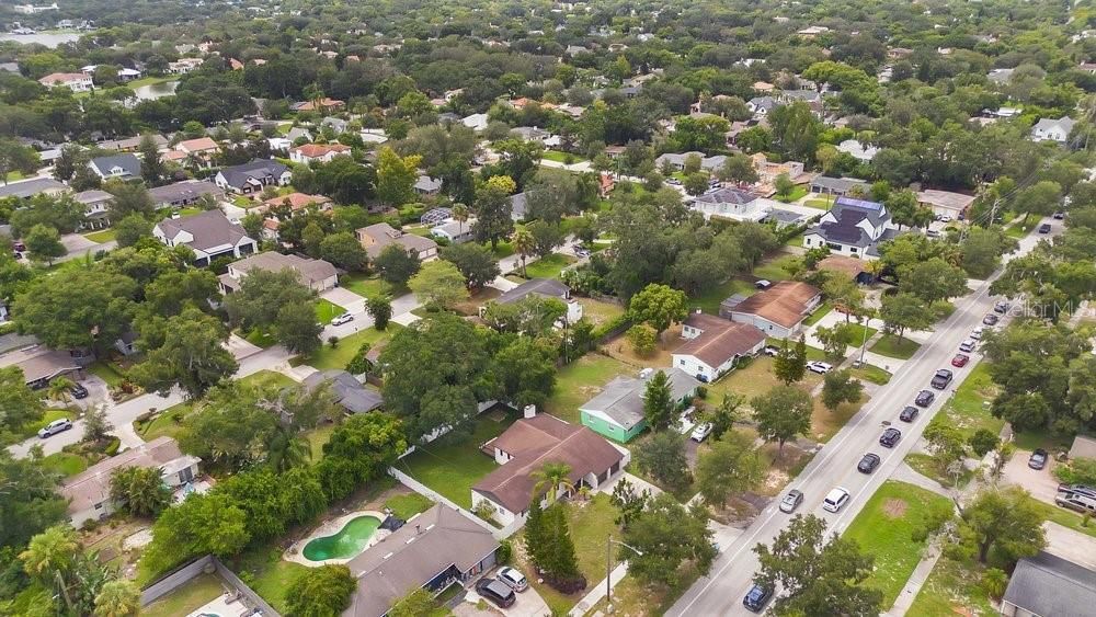 Active With Contract: $595,000 (4 beds, 2 baths, 2390 Square Feet)