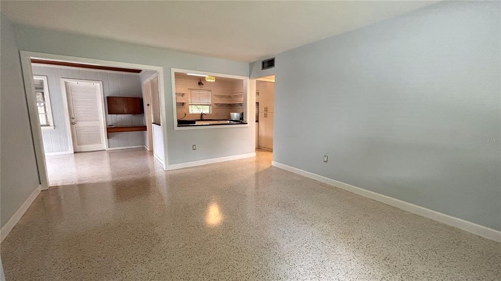 For Rent: $2,775 (2 beds, 2 baths, 1045 Square Feet)