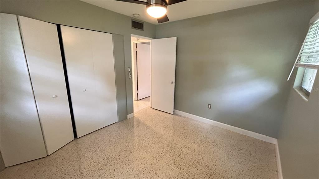 For Rent: $2,775 (2 beds, 2 baths, 1045 Square Feet)