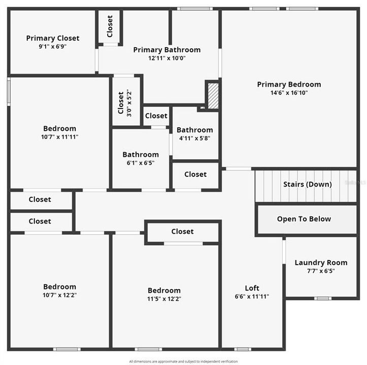 Active With Contract: $498,330 (4 beds, 2 baths, 2126 Square Feet)