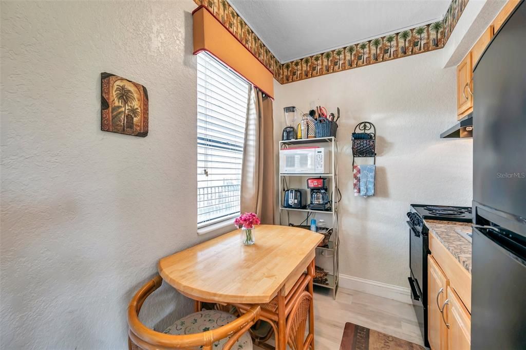 For Sale: $309,000 (0 beds, 1 baths, 340 Square Feet)