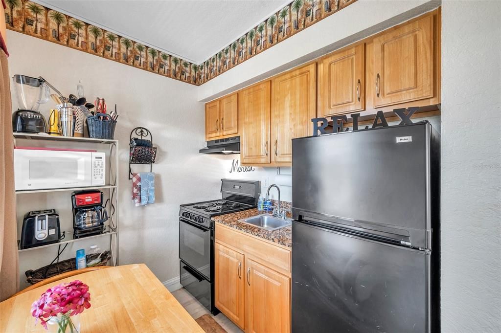 For Sale: $309,000 (0 beds, 1 baths, 340 Square Feet)