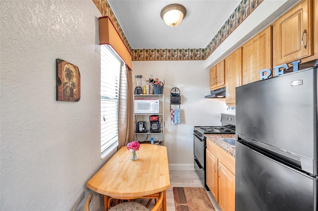 For Sale: $309,000 (0 beds, 1 baths, 340 Square Feet)