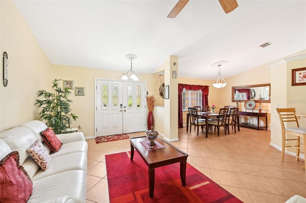 For Sale: $399,000 (4 beds, 2 baths, 2214 Square Feet)