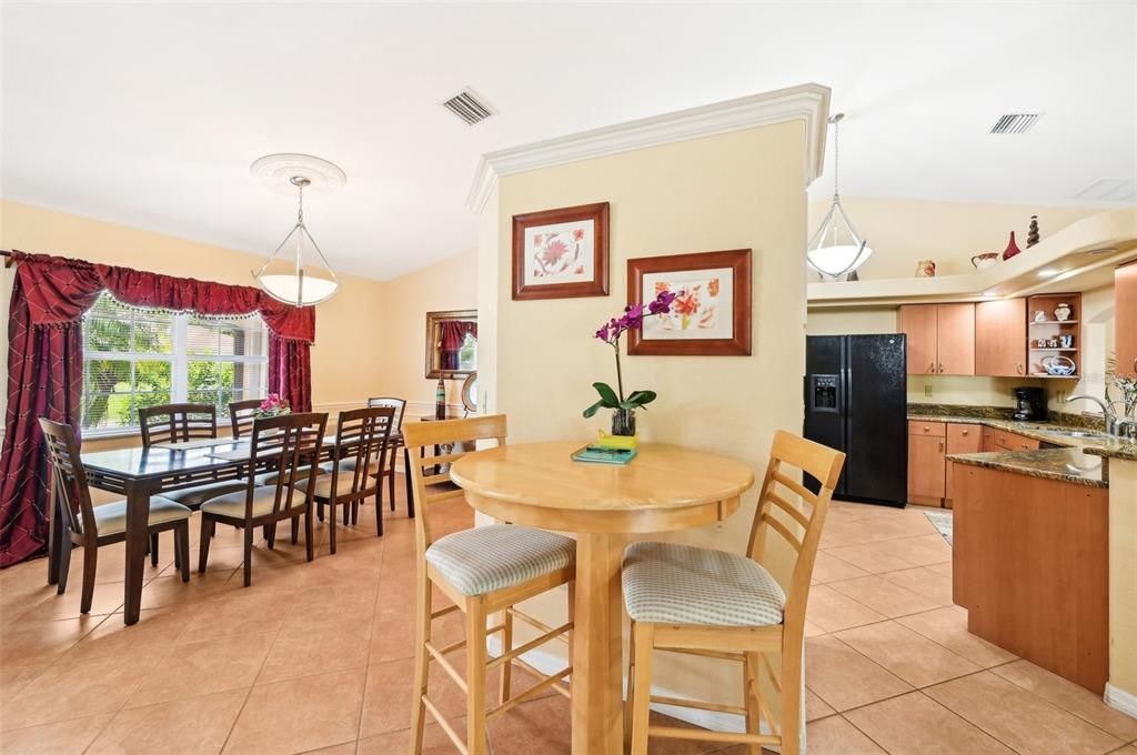 For Sale: $399,000 (4 beds, 2 baths, 2214 Square Feet)