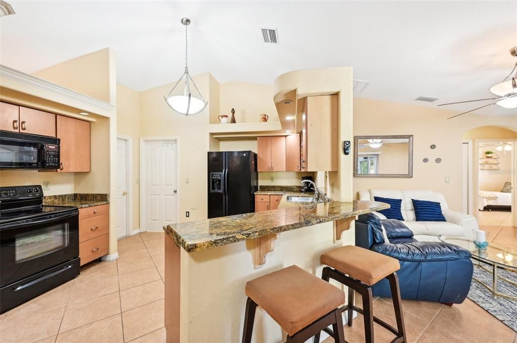 For Sale: $399,000 (4 beds, 2 baths, 2214 Square Feet)