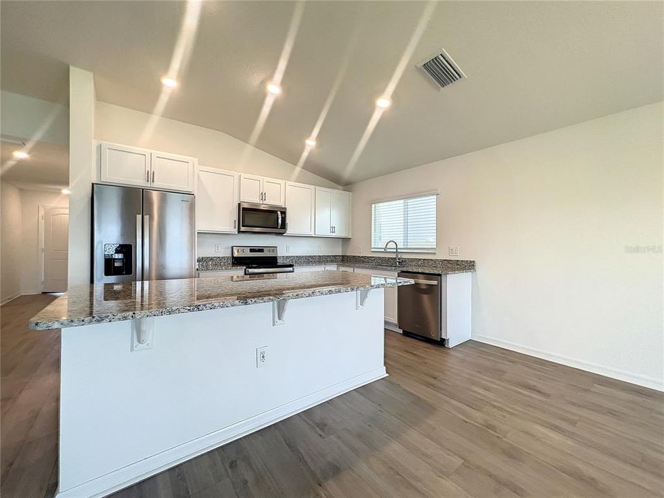 Active With Contract: $2,400 (4 beds, 2 baths, 1696 Square Feet)