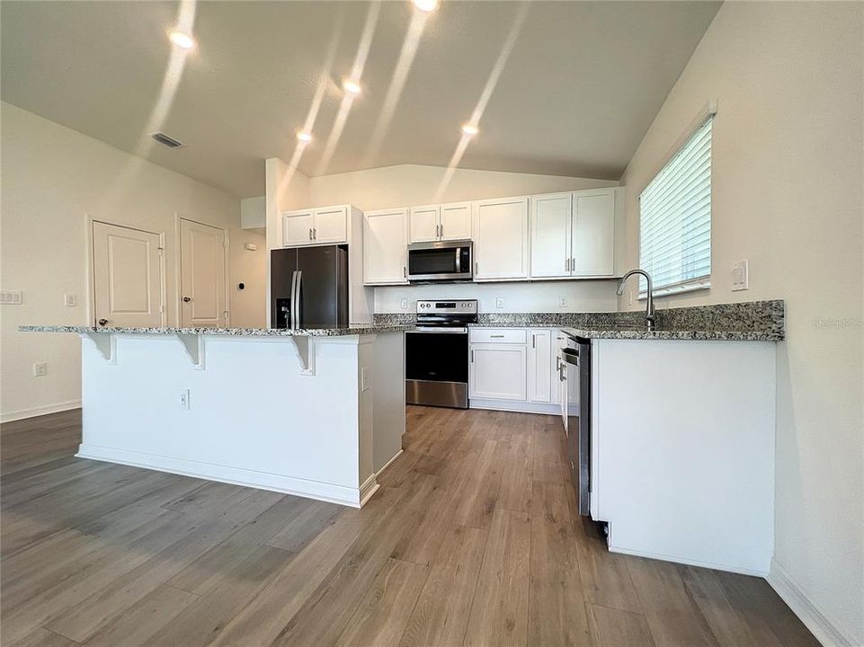 Active With Contract: $2,400 (4 beds, 2 baths, 1696 Square Feet)