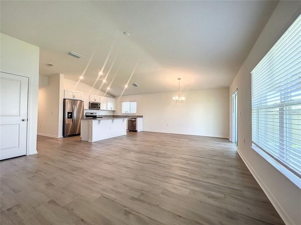 Active With Contract: $2,400 (4 beds, 2 baths, 1696 Square Feet)