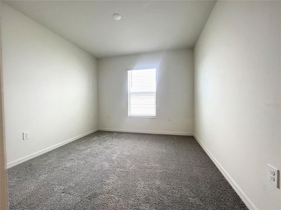 Active With Contract: $2,400 (4 beds, 2 baths, 1696 Square Feet)