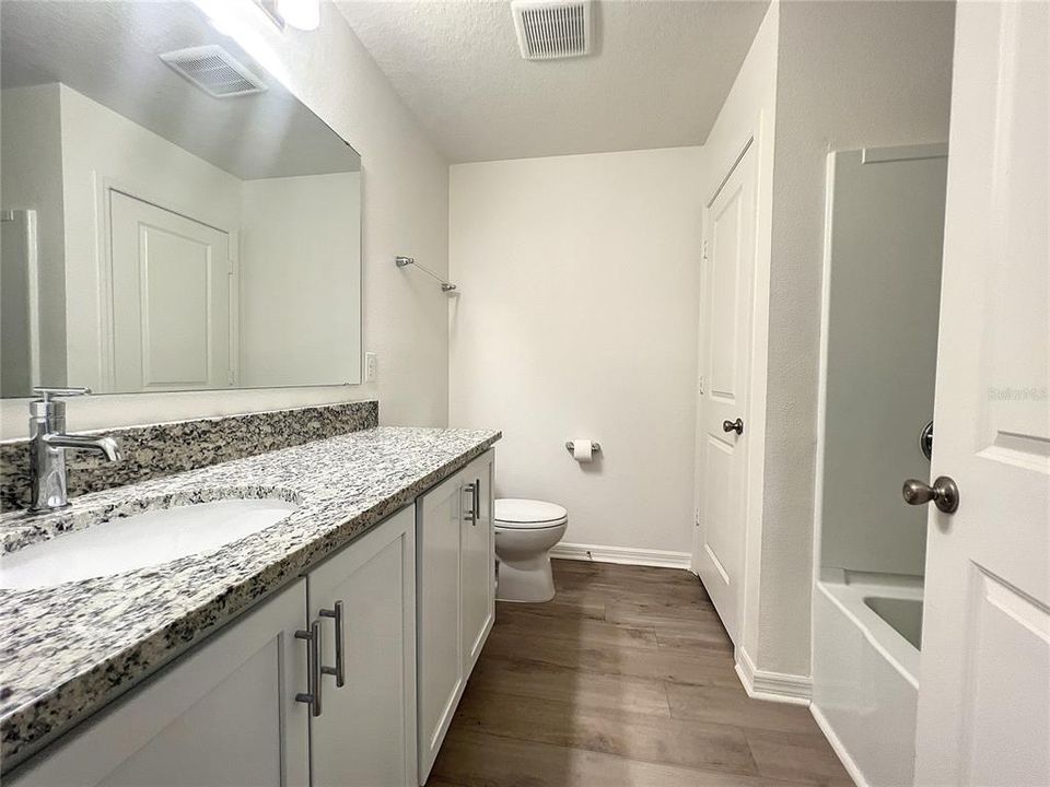 Active With Contract: $2,400 (4 beds, 2 baths, 1696 Square Feet)