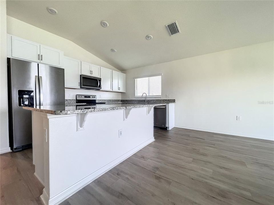 Active With Contract: $2,400 (4 beds, 2 baths, 1696 Square Feet)