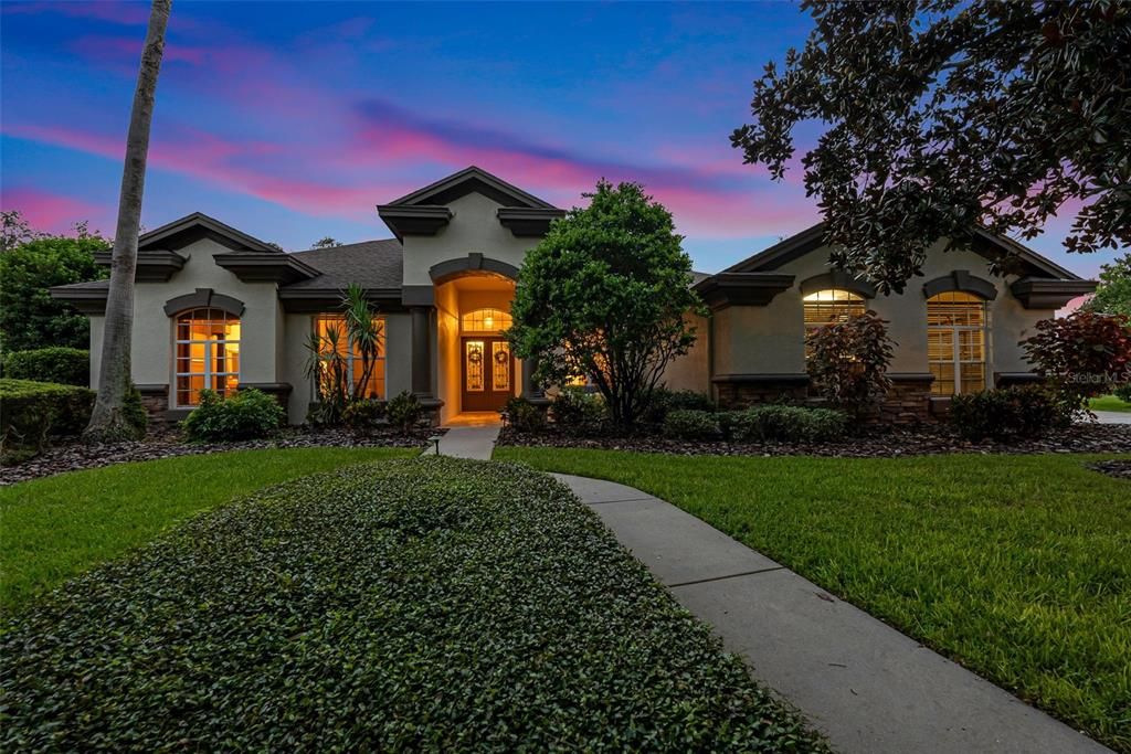 Recently Sold: $1,199,000 (4 beds, 3 baths, 4131 Square Feet)